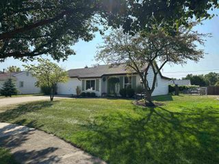 4111 Aspen Court, Fort Wayne, IN 46808