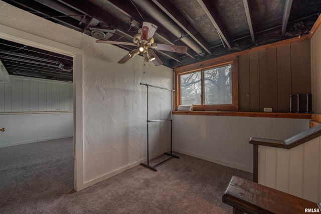 6528 S NAVAJO Drive, Bartonville, IL 61607