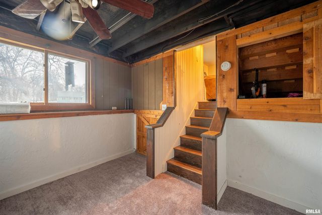 6528 S NAVAJO Drive, Bartonville, IL 61607