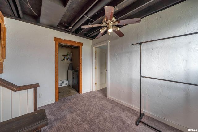 6528 S NAVAJO Drive, Bartonville, IL 61607