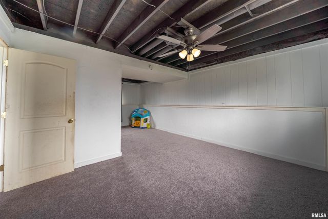 6528 S NAVAJO Drive, Bartonville, IL 61607