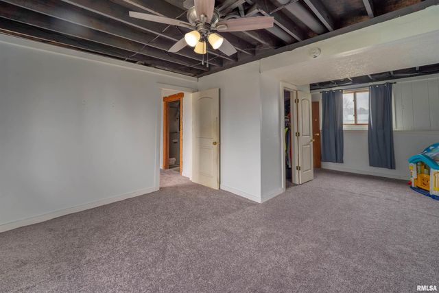 6528 S NAVAJO Drive, Bartonville, IL 61607