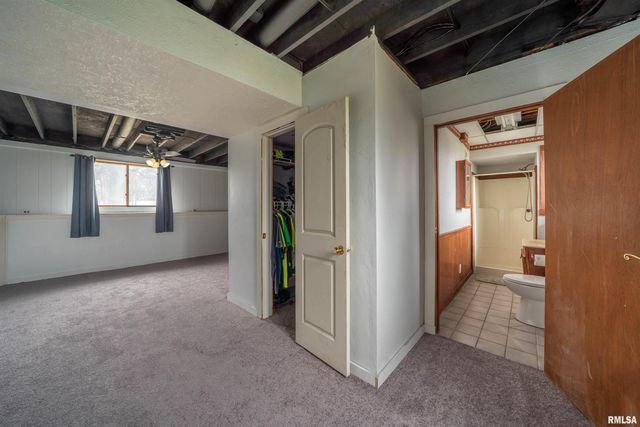 6528 S NAVAJO Drive, Bartonville, IL 61607