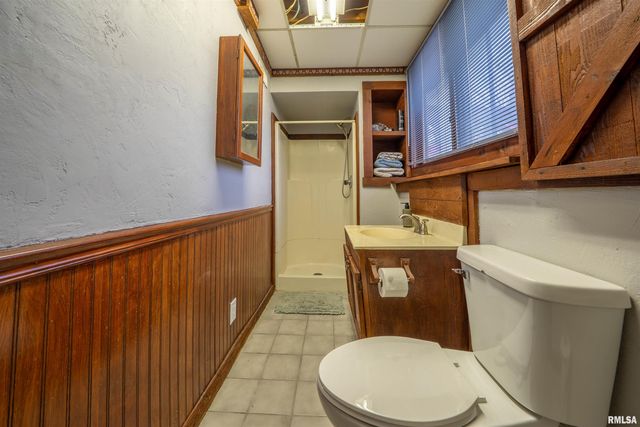 6528 S NAVAJO Drive, Bartonville, IL 61607