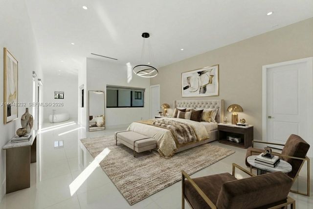 10005 SW 66th St, Miami, FL 33173