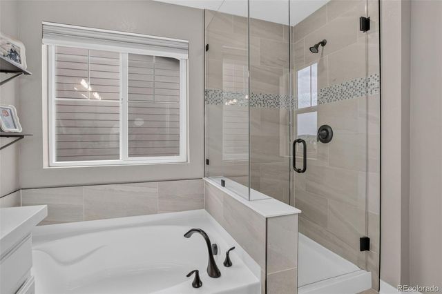 7639 S Zante Court, Aurora, CO 80016