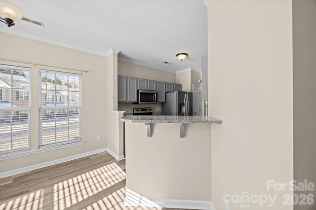 12353 Jessica Place, Charlotte, NC 28269