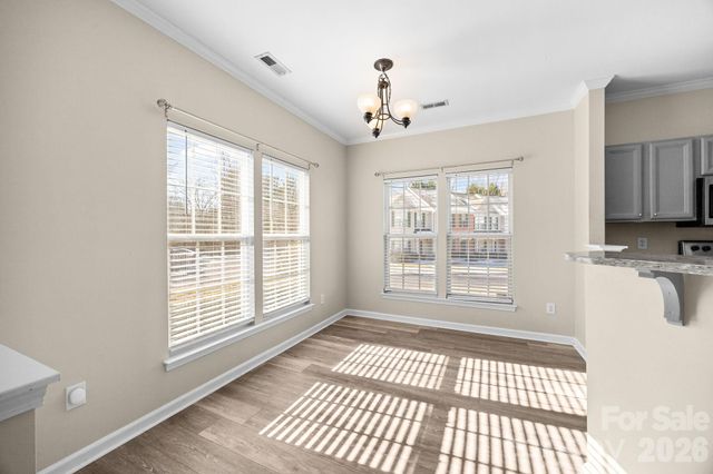 12353 Jessica Place, Charlotte, NC 28269