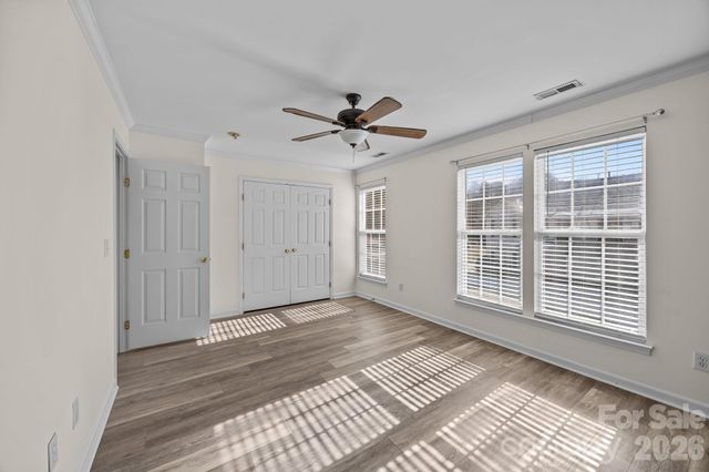 12353 Jessica Place, Charlotte, NC 28269