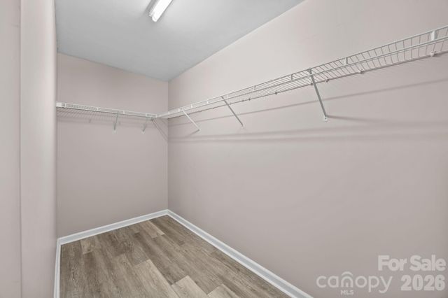 12353 Jessica Place, Charlotte, NC 28269