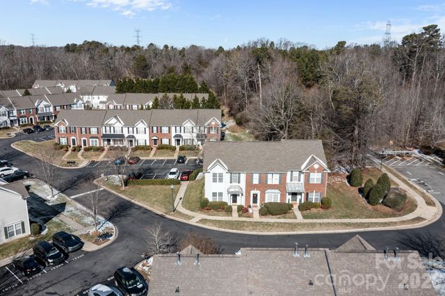 12353 Jessica Place, Charlotte, NC 28269