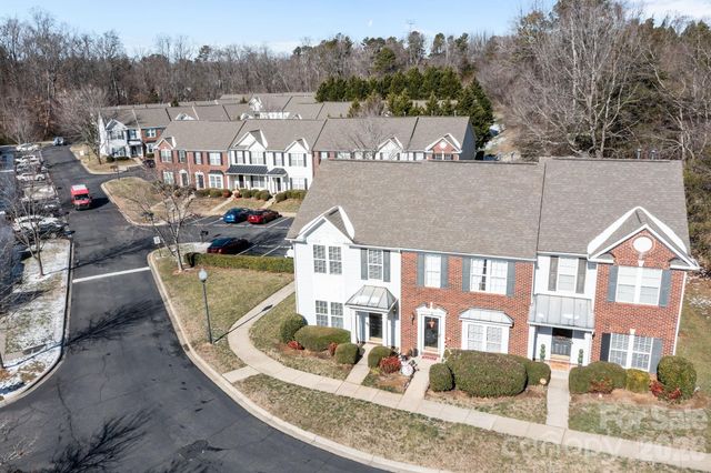 12353 Jessica Place, Charlotte, NC 28269