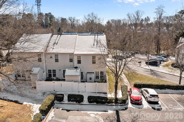 12353 Jessica Place, Charlotte, NC 28269