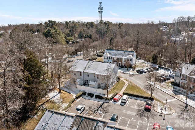 12353 Jessica Place, Charlotte, NC 28269