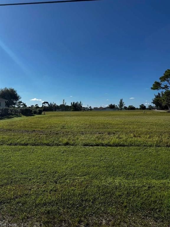 Image 1 of property listing at 2220 NW 14th TER, Cape Coral, FL 33993