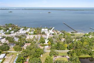 328 PERSHING STREET, Dunedin, FL 34698