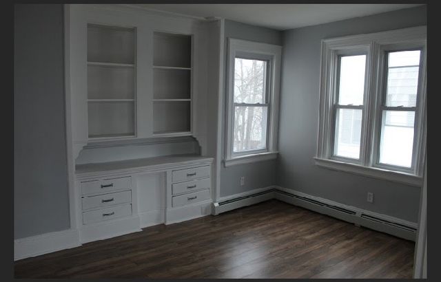 207 Pawtucket Avenue, Pawtucket, RI 02860