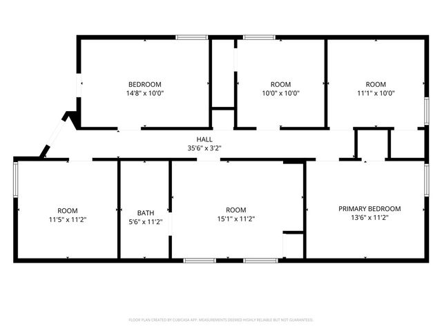 207 Pawtucket Avenue, Pawtucket, RI 02860
