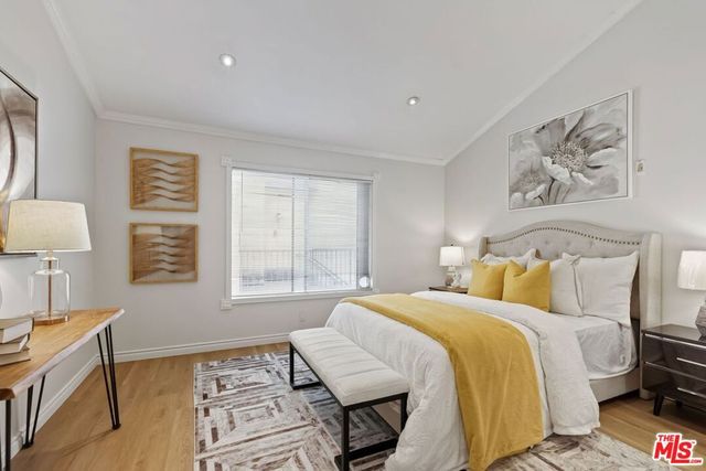 620 W Hyde Park Boulevard 313, Inglewood, CA 90302