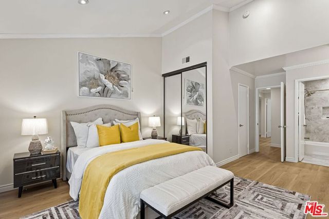 620 W Hyde Park Boulevard 313, Inglewood, CA 90302