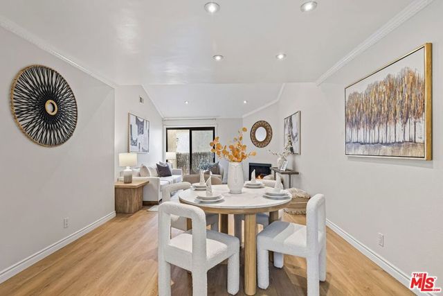 620 W Hyde Park Boulevard 313, Inglewood, CA 90302