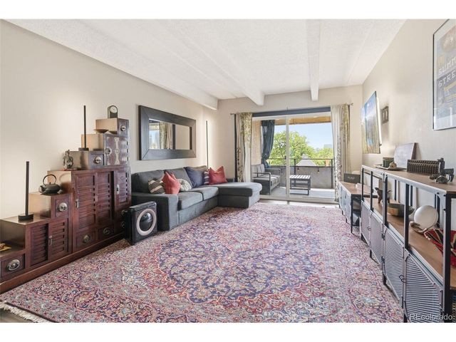 1255 N Ogden St 503, Denver, CO 80218