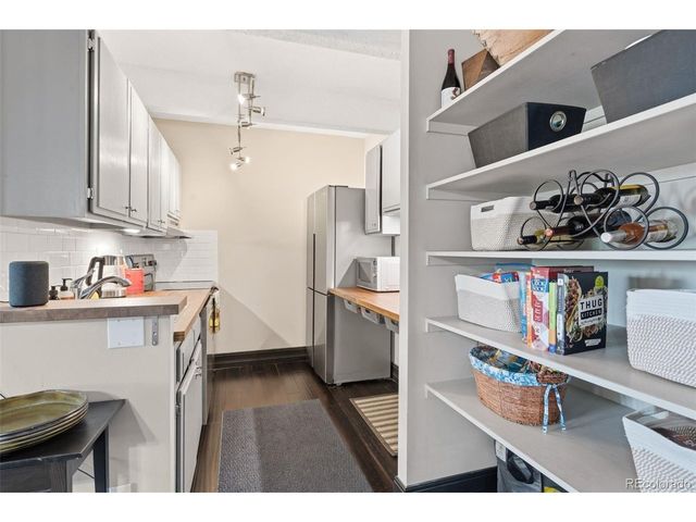 1255 N Ogden St 503, Denver, CO 80218