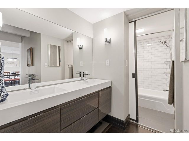 1255 N Ogden St 503, Denver, CO 80218