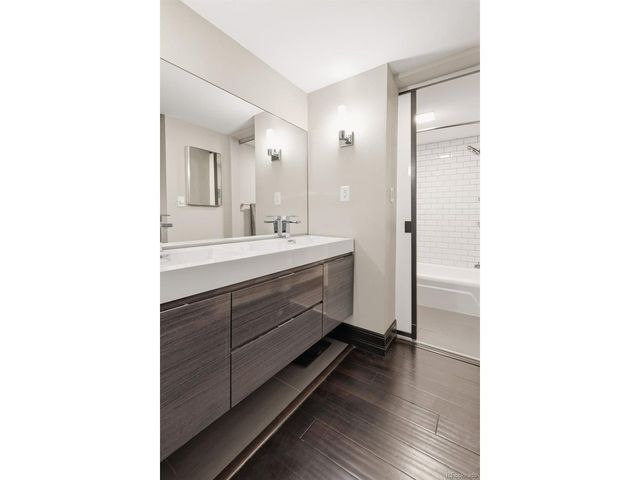 1255 N Ogden St 503, Denver, CO 80218