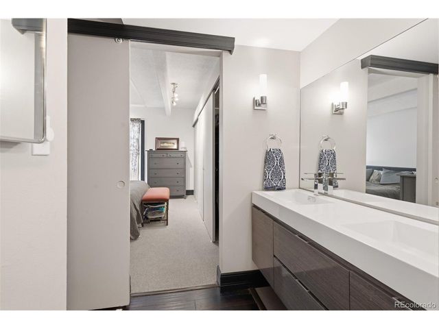 1255 N Ogden St 503, Denver, CO 80218