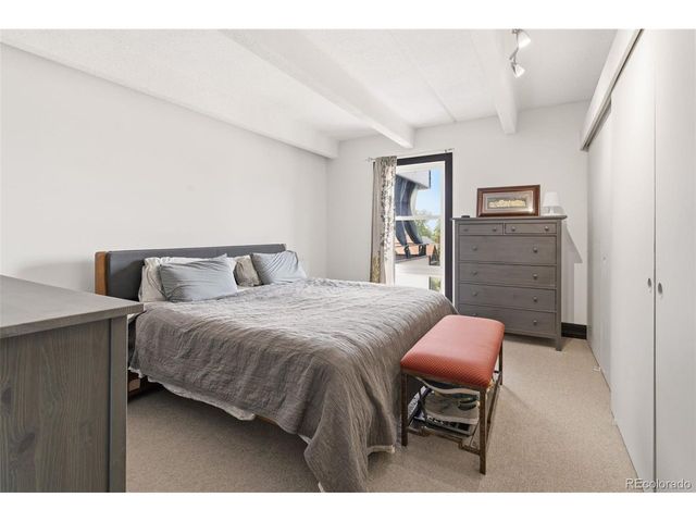 1255 N Ogden St 503, Denver, CO 80218
