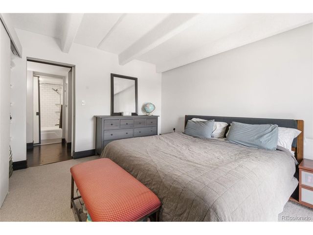 1255 N Ogden St 503, Denver, CO 80218