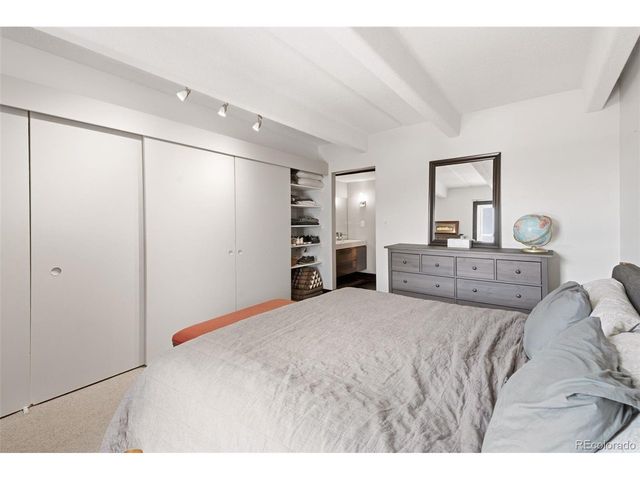 1255 N Ogden St 503, Denver, CO 80218