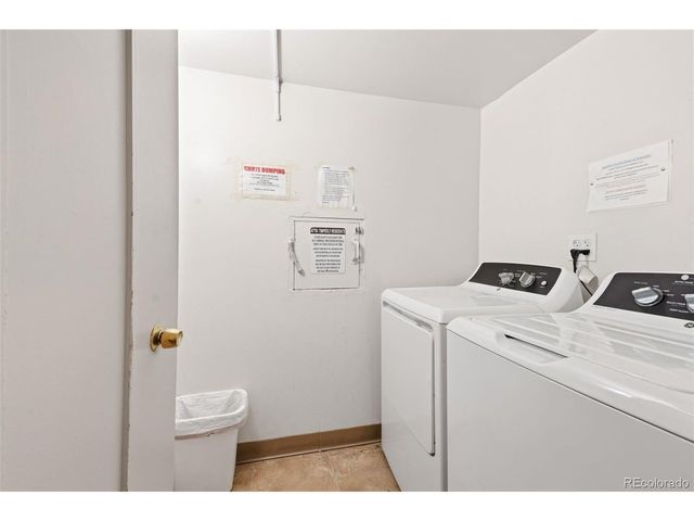 1255 N Ogden St 503, Denver, CO 80218