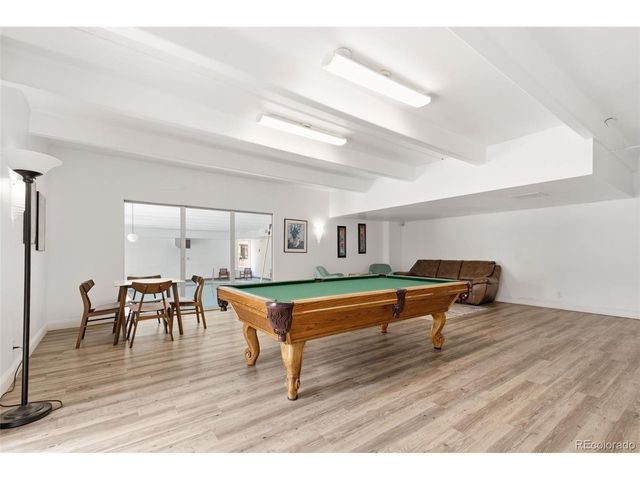 1255 N Ogden St 503, Denver, CO 80218