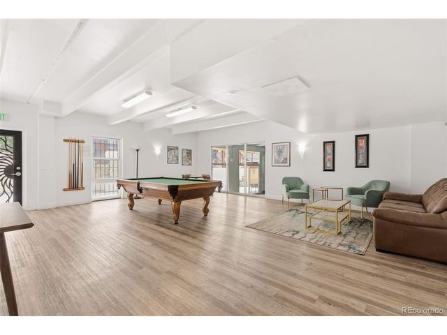 1255 N Ogden St 503, Denver, CO 80218