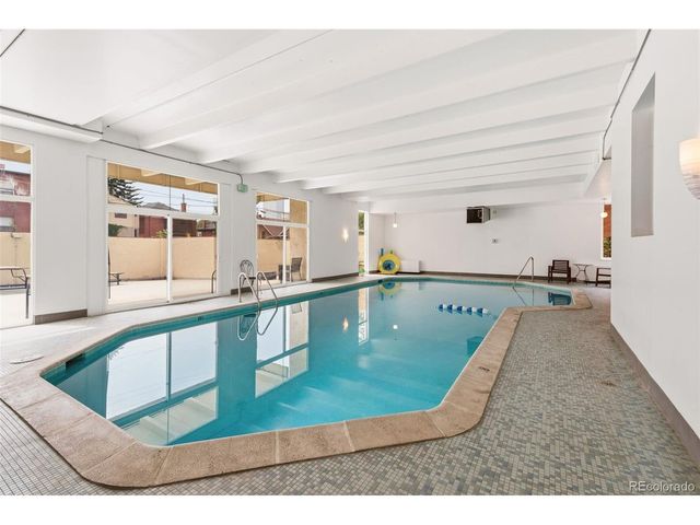 1255 N Ogden St 503, Denver, CO 80218