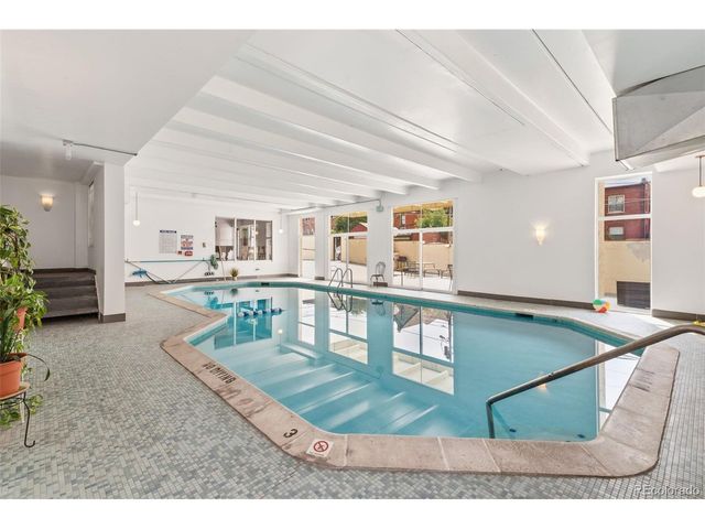 1255 N Ogden St 503, Denver, CO 80218