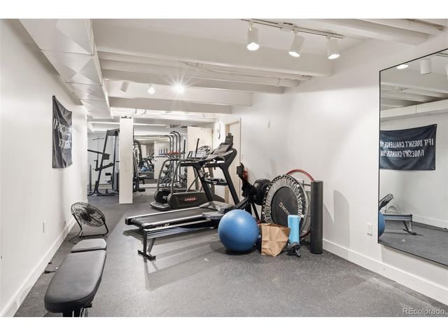 1255 N Ogden St 503, Denver, CO 80218