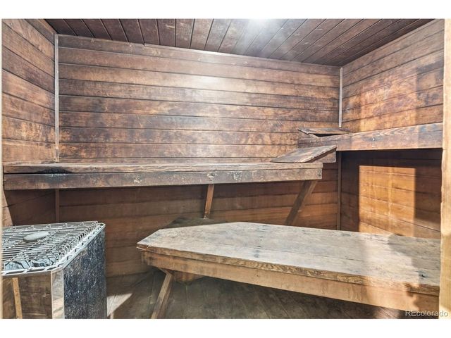 1255 N Ogden St 503, Denver, CO 80218