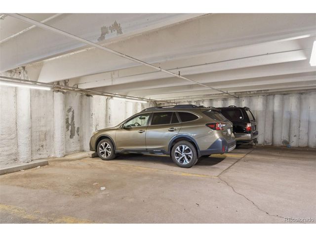 1255 N Ogden St 503, Denver, CO 80218