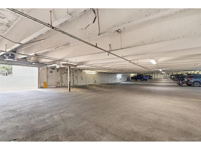 1255 N Ogden St 503, Denver, CO 80218