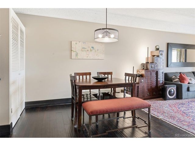 1255 N Ogden St 503, Denver, CO 80218