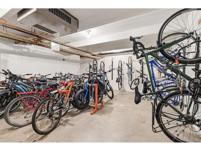 1255 N Ogden St 503, Denver, CO 80218