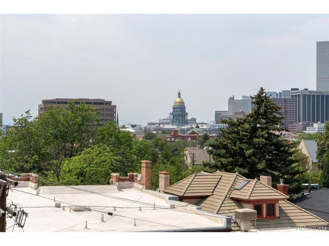 1255 N Ogden St 503, Denver, CO 80218
