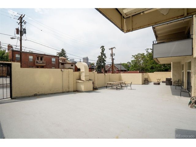 1255 N Ogden St 503, Denver, CO 80218