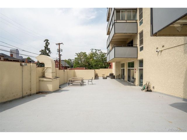 1255 N Ogden St 503, Denver, CO 80218