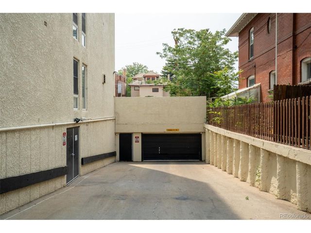 1255 N Ogden St 503, Denver, CO 80218