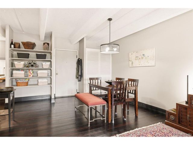 1255 N Ogden St 503, Denver, CO 80218
