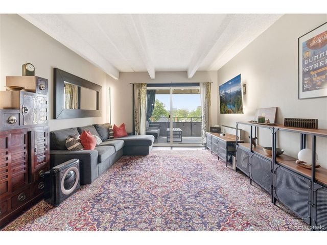 1255 N Ogden St 503, Denver, CO 80218